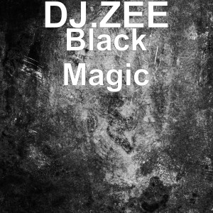 ดาวน์โหลดและฟังเพลง Magical พร้อมเนื้อเพลงจาก DJ.ZEE