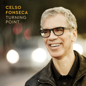 收聽Celso Fonseca的Like A Bossa Nova歌詞歌曲