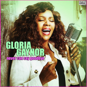 收聽Gloria Gaynor的I Am What I Am (Karaoke)歌詞歌曲