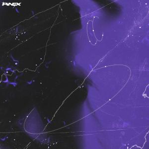 Listen to I SEE YOU IN MY NIGHTMARES (Explicit) song with lyrics from PVNEX