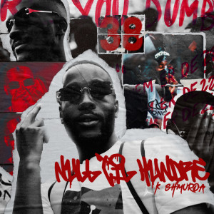 Listen to Null Til Hundre (Explicit) song with lyrics from K shmurda
