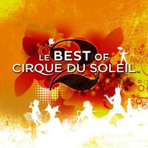 ดาวน์โหลดและฟังเพลง Noi พร้อมเนื้อเพลงจาก Cirque Du Soleil