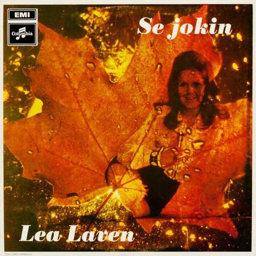 Loppumaan Ken Sateen Saisi -Who'll Stop The Rain- (2011 Remaster)