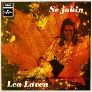 ดาวน์โหลดและฟังเพลง En Kiellä Mitään -For The Love Of Him- (2011 Remaster) พร้อมเนื้อเพลงจาก Lea Laven