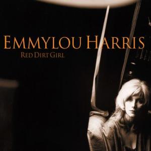 收聽Emmylou Harris的Michelangelo歌詞歌曲