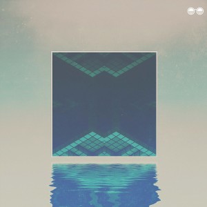 Album Amsonia from Maelk