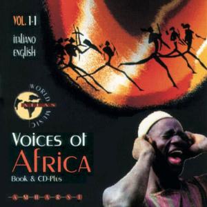 收聽Africa Jole的Traditional Song-2 [(Guinea)]歌詞歌曲