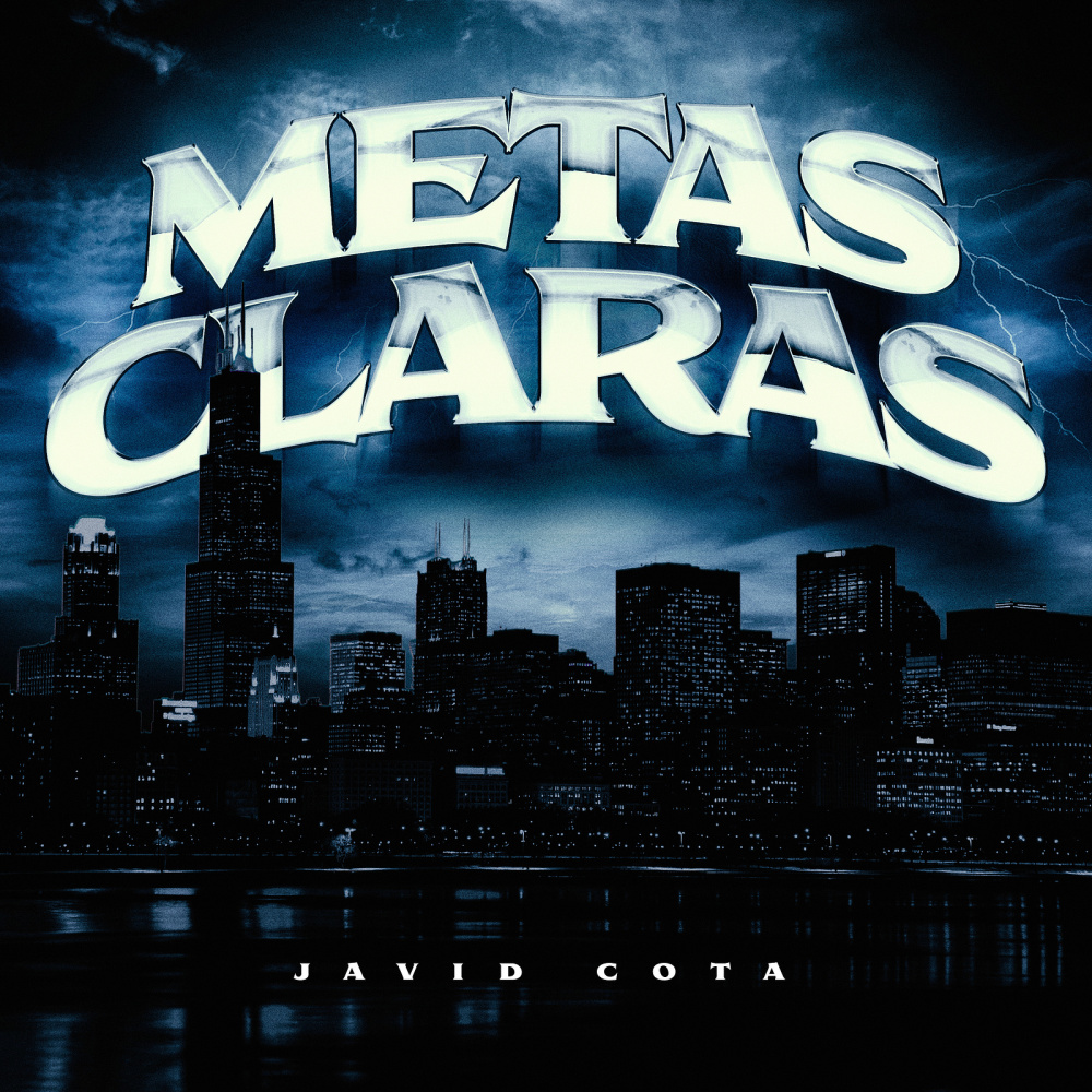 Metas Claras