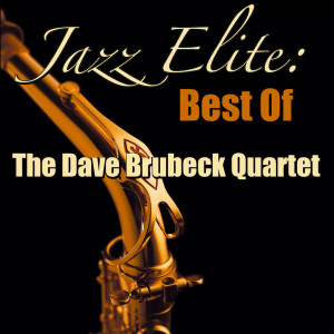 Dengarkan Three To Get Ready lagu dari Dave Brubeck & Paul Desmond dengan lirik