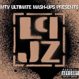 收聽Jay-Z的Dirt off Your Shoulder / Lying from You (Amended Version)歌詞歌曲