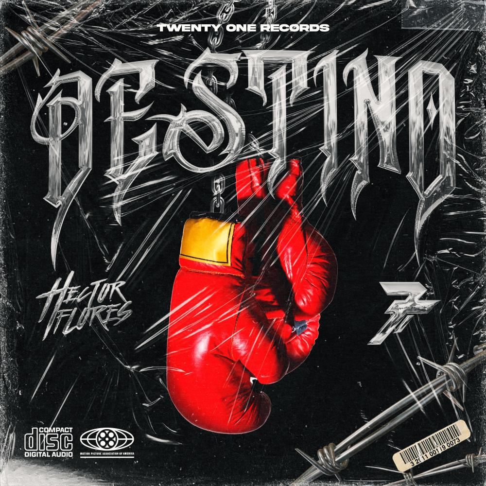 DESTINO (Explicit)