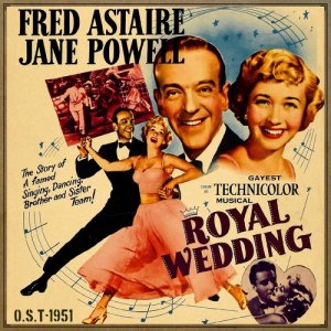ดาวน์โหลดและฟังเพลง Too Late Now พร้อมเนื้อเพลงจาก Jane Powell