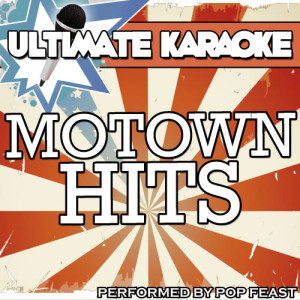 Ultimate Karaoke: Soul Hits