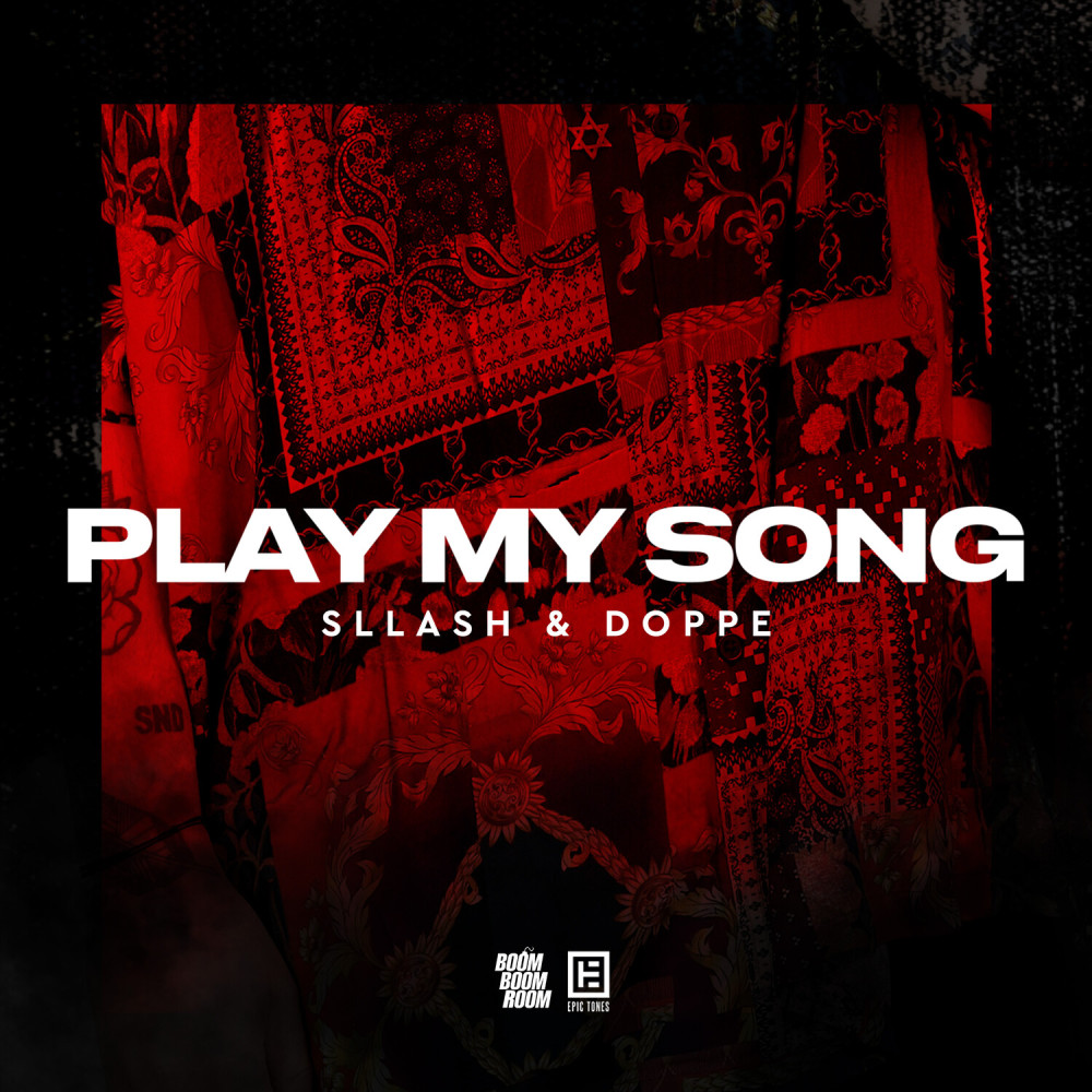 Play My Song