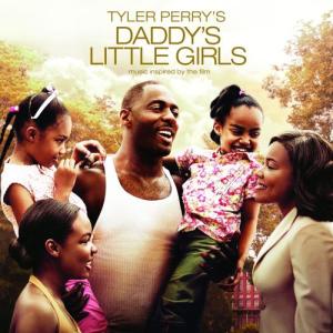 收聽Daddy's Little Girls的Brown Eyed Blues歌詞歌曲