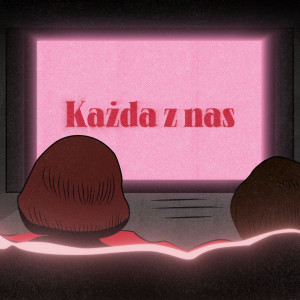 收聽The Dumplings的Każda z nas歌詞歌曲
