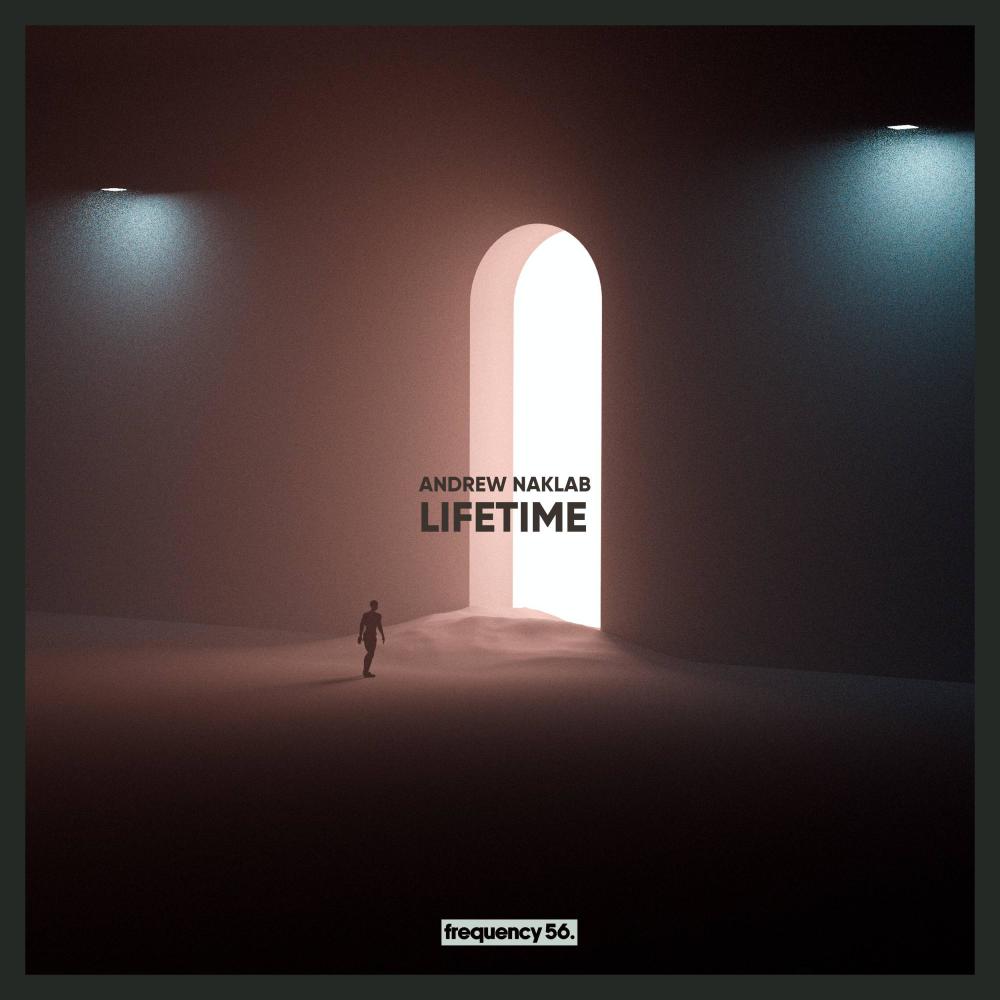 Lifetime (Instrumental Mix)