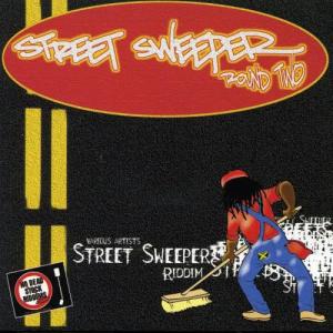 ดาวน์โหลดและฟังเพลง Shotter พร้อมเนื้อเพลงจาก Spragga Benz