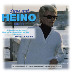 ดาวน์โหลดและฟังเพลง Glück auf, der Steiger kommt (Remastered 2003) พร้อมเนื้อเพลงจาก Heino