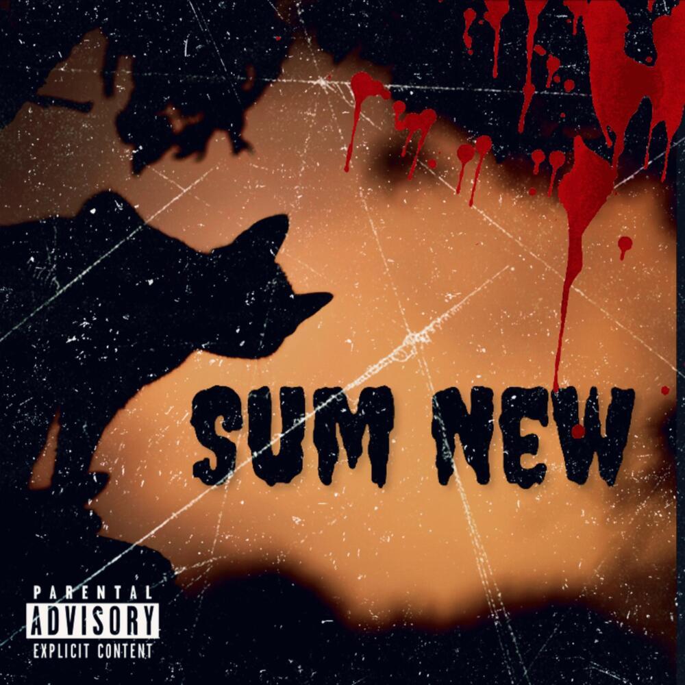 Sum New (Explicit)