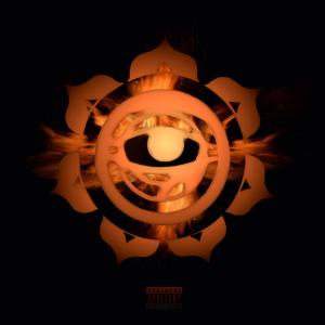 收聽7th Spirit的Flesh God (feat. MadLad)歌詞歌曲