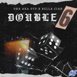Bella Ciao的專輯Double 6 (feat. Bella Ciao)