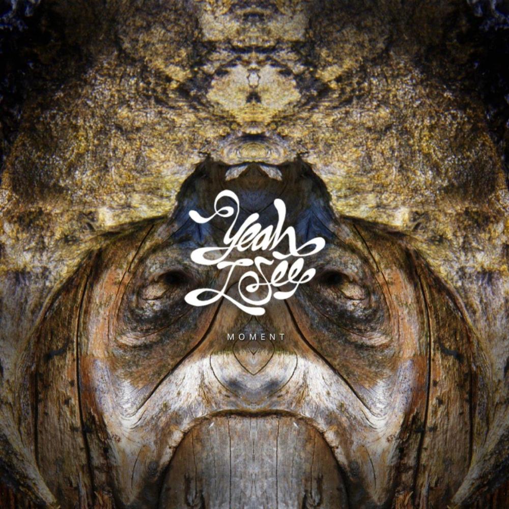 Collective Minds (remix|Muno Remix)