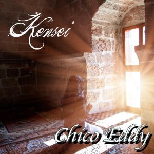 Album Kensei from Chico Eddy
