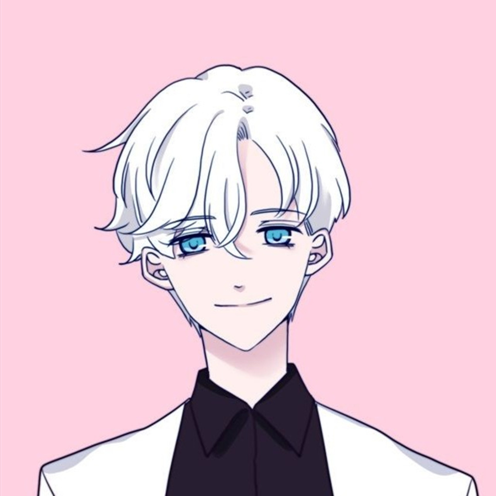 李泽源