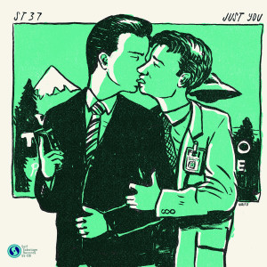 收听ST 37的Just You歌词歌曲