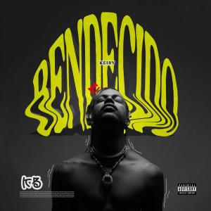 收聽Keiby的SE VIRARON (Explicit)歌詞歌曲