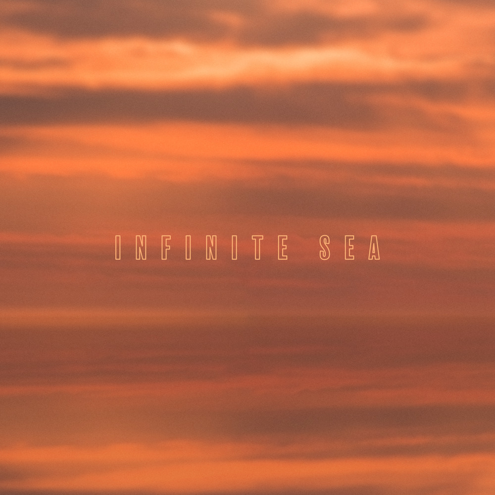 Infinite Sea