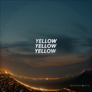 Listen to Yellow song with lyrics from Jasper