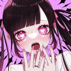 收听MARIMO。的仮恋歌词歌曲