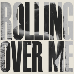 อัลบัม Rolling Over Me ศิลปิน Eddie Berman