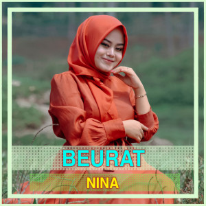 Album Beurat from Nina（菲律宾）