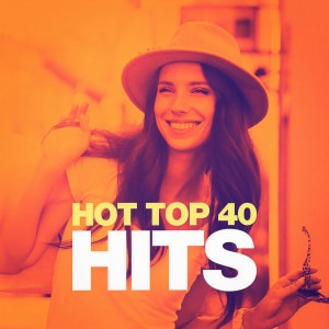 ดาวน์โหลดและฟังเพลง Love On the Brain พร้อมเนื้อเพลงจาก Billboard Top 100 Hits