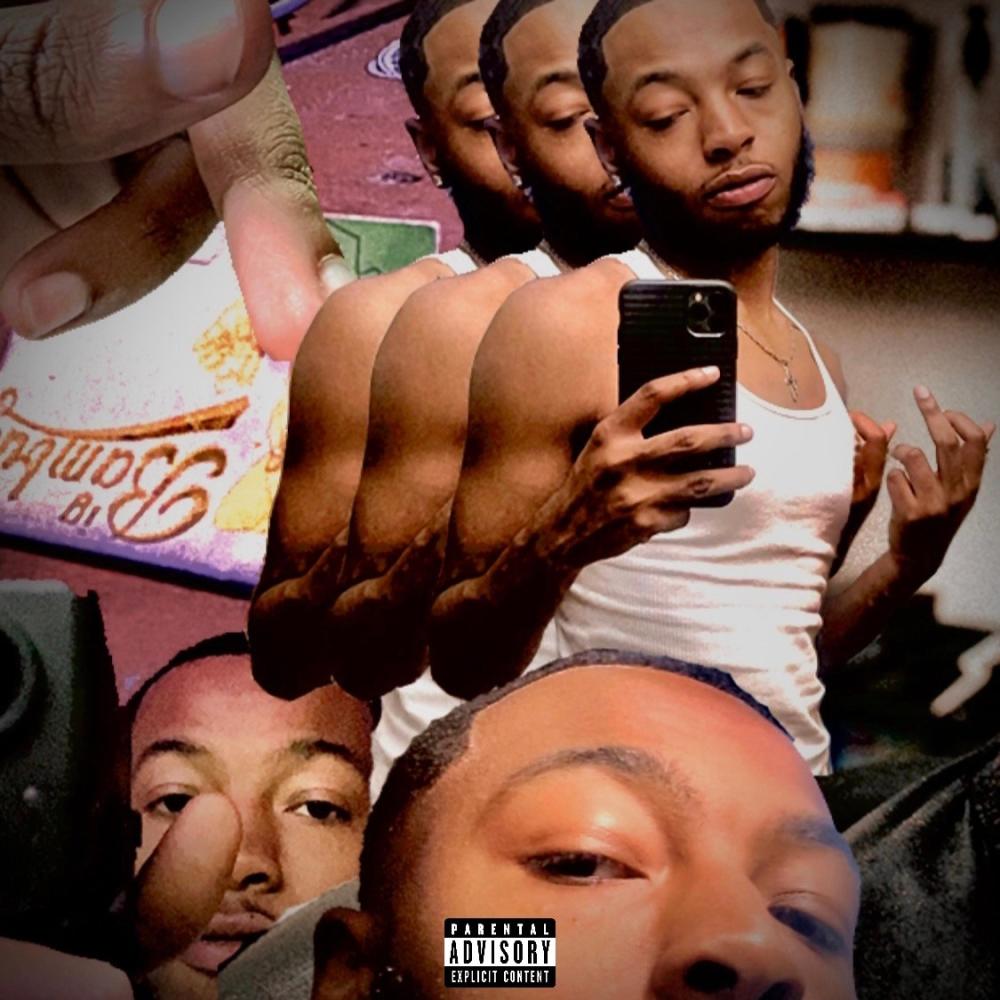 all my girlz (feat. Rondo) (Explicit)