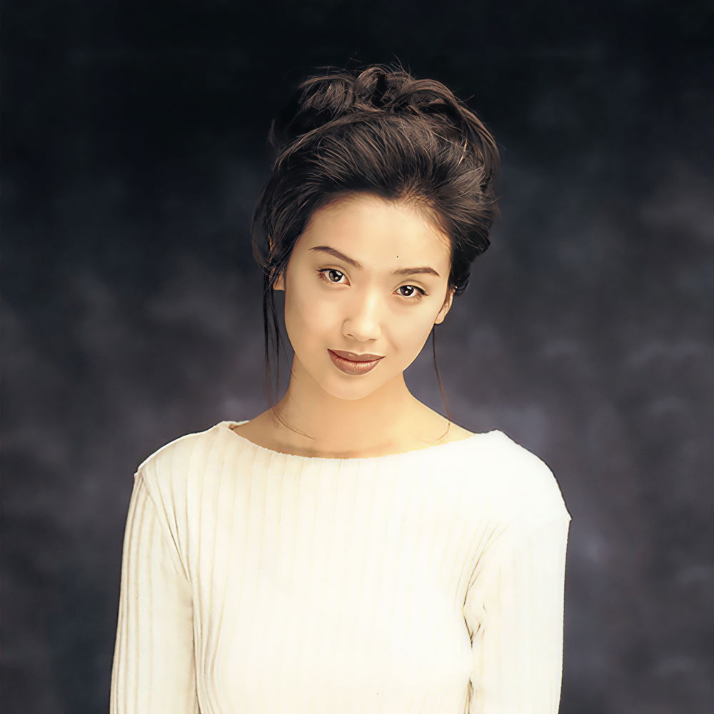 Jacklyn Wu