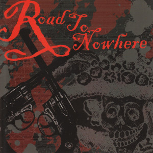 Album Road to Nowhere from Various