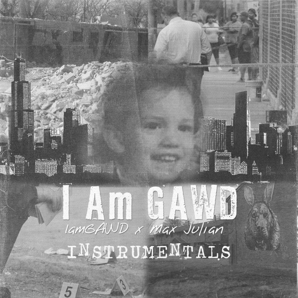 Not 4 None  (feat. Vic Spencer) (Instrumental) (Explicit) (Instrumental|Explicit)