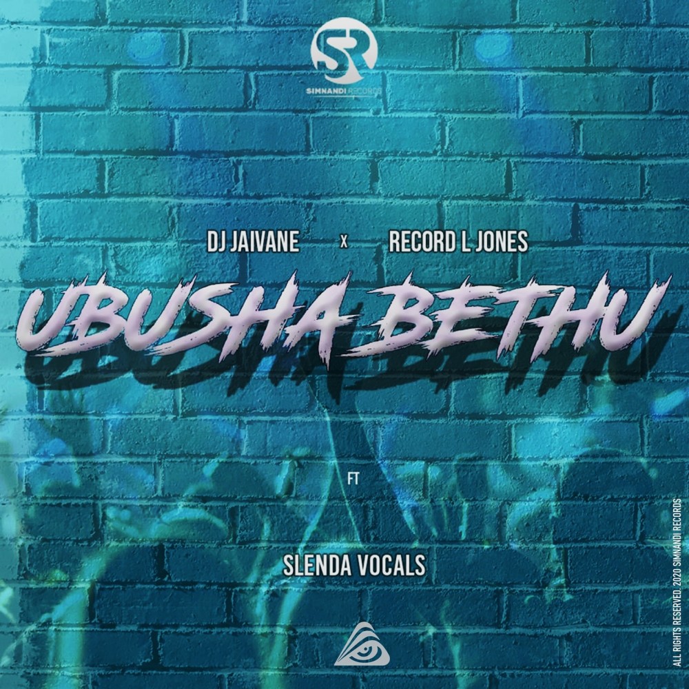 Ubusha Bethu