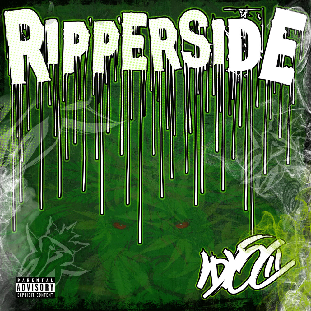 No Reggie (Explicit)