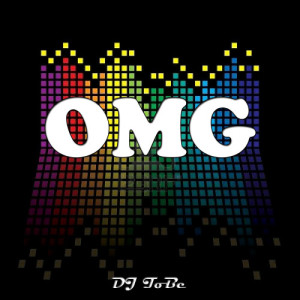收聽Unknown Artists的OMG歌詞歌曲