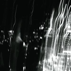 J.C QUINN的專輯SOME DAYS (Explicit)