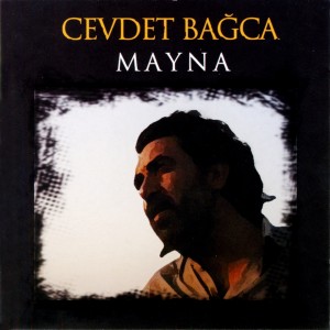 ดาวน์โหลดและฟังเพลง Loçi Xalo พร้อมเนื้อเพลงจาก Cevdet Bağca