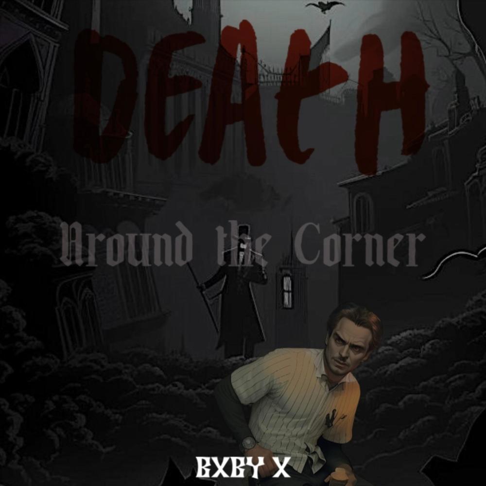 THE LYRICIST (Explicit)