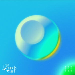 Album a little tired... (NVMR Remix) from Refeeld