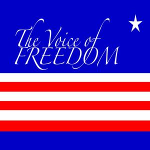 ดาวน์โหลดและฟังเพลง This Is My Country พร้อมเนื้อเพลงจาก USAF Band