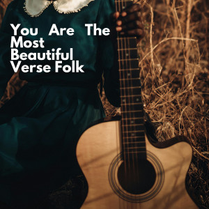 收聽Orquesta Romántica de la Habana的You Are The Most Beautiful Verse Folk歌詞歌曲